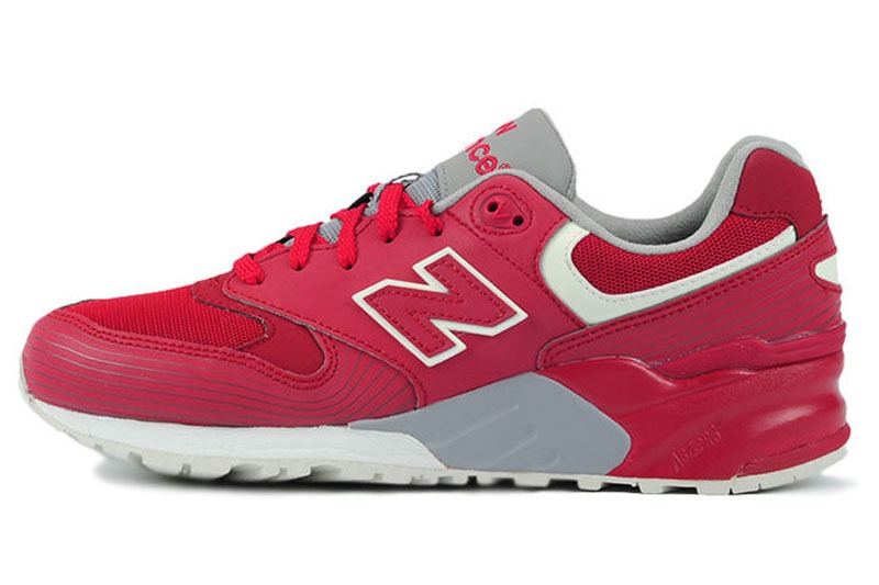 new balance ml999ea