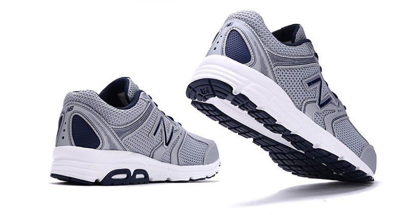 New balance sale m460lc2