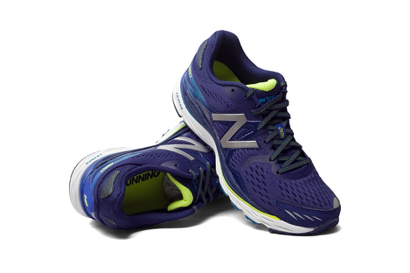 New cheap balance m880bb6