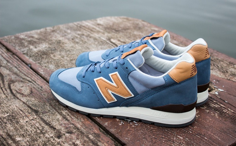996 M996dcc Balance M996 Dcc New Balance 996 Dcc Top New Balance