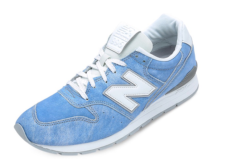 New balance outlet mrl996jx