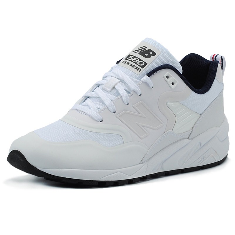 New shop balance mrt580tw