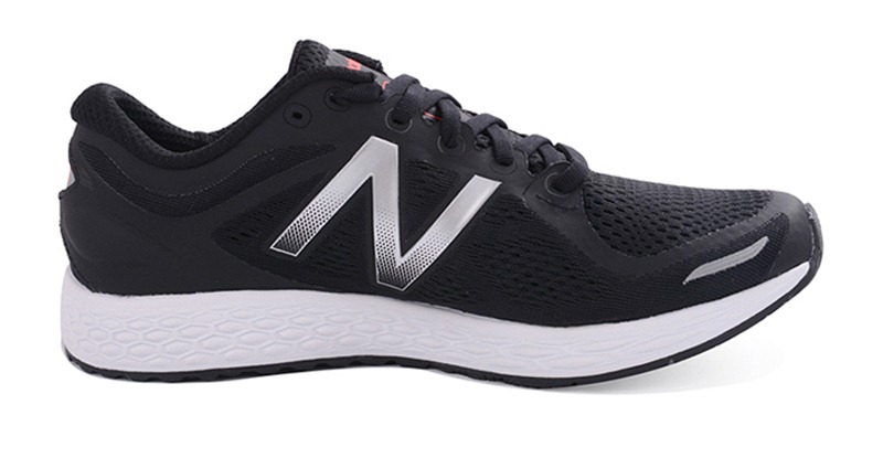 newbalance MZANTBS2