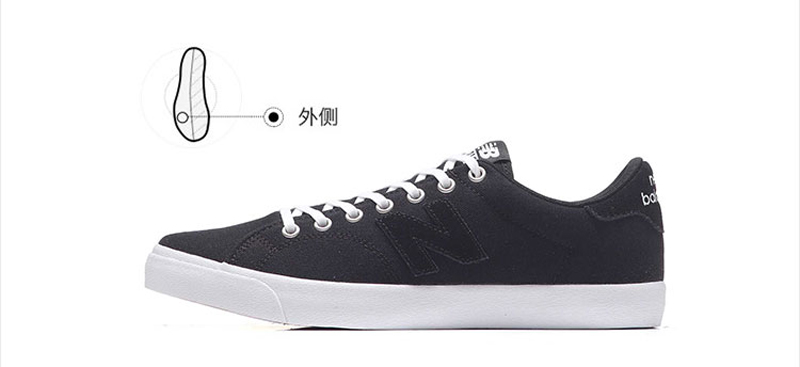 New cheap balance am210bbg