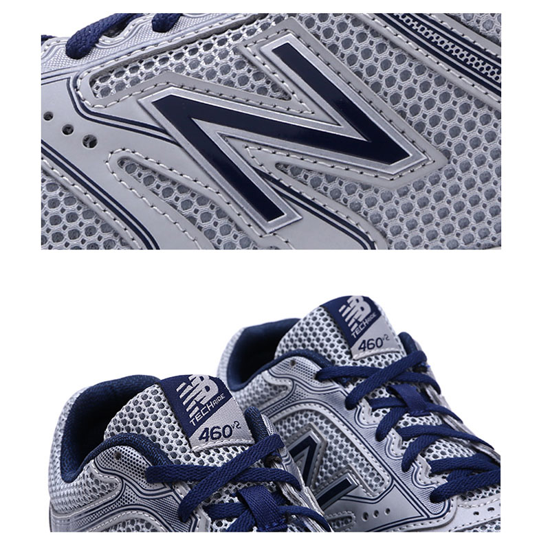 New balance outlet m460lc2