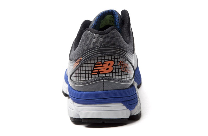 New balance sales 860sb5