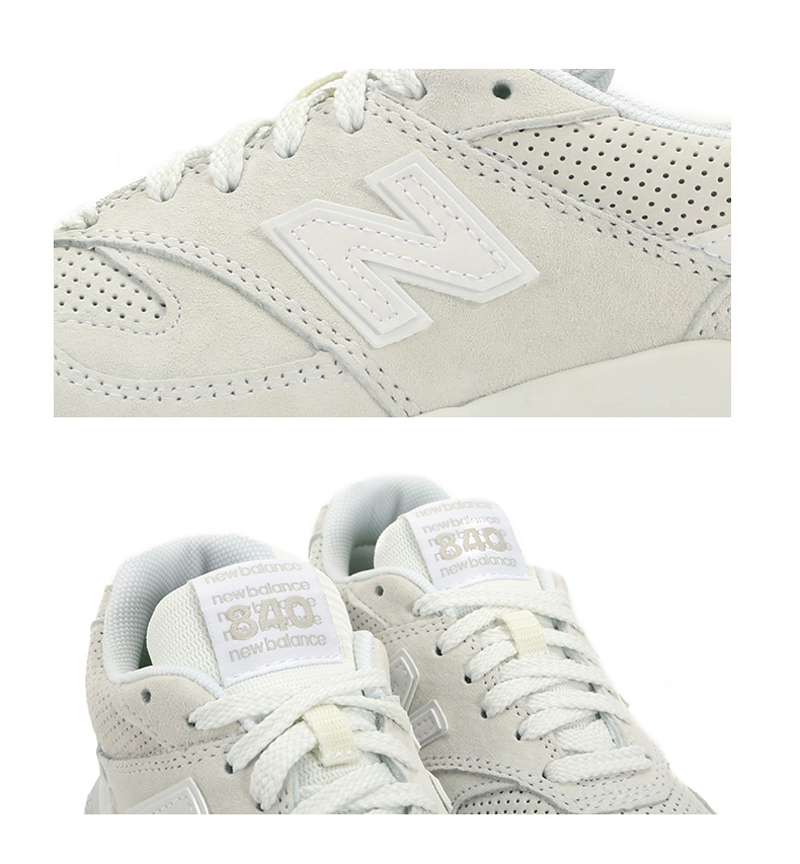 newbalance ML840AD