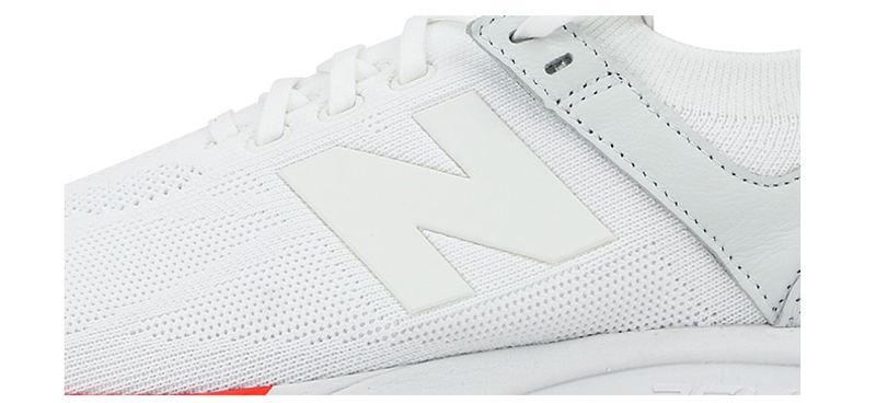 newbalance MRL247DE