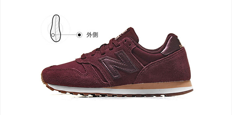 New balance wl373bss best sale