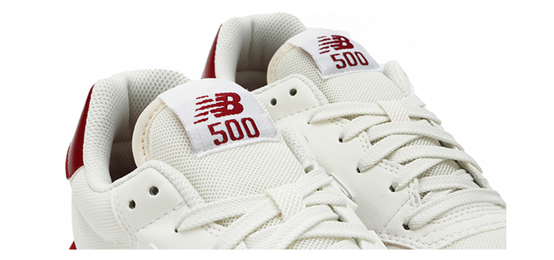 newbalance GM500OWR