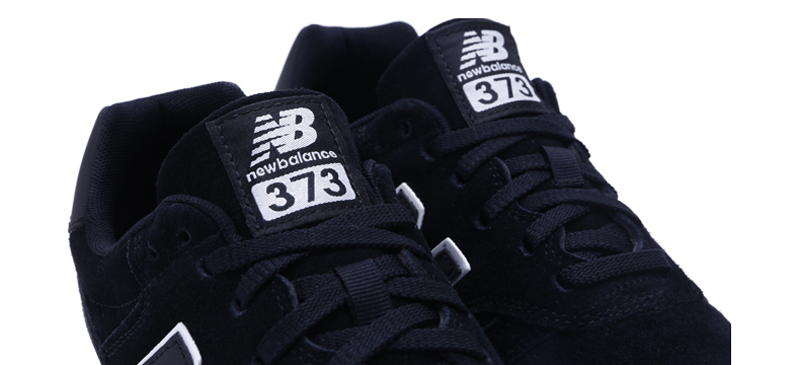 newbalance ML373TN