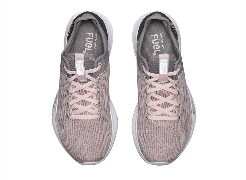 New balance wfl5kpp online