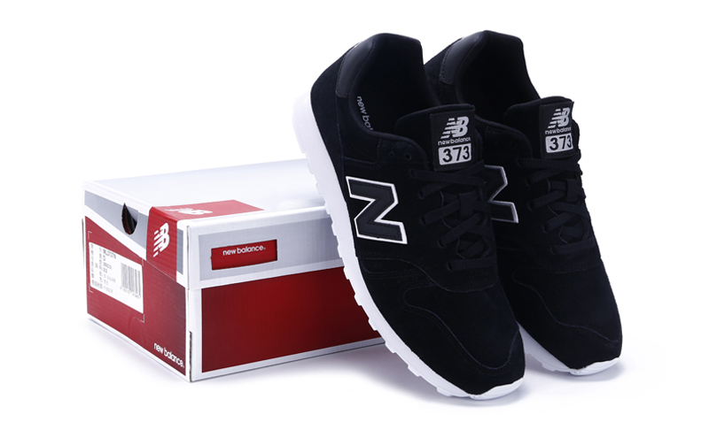 New balance ml373tn best sale