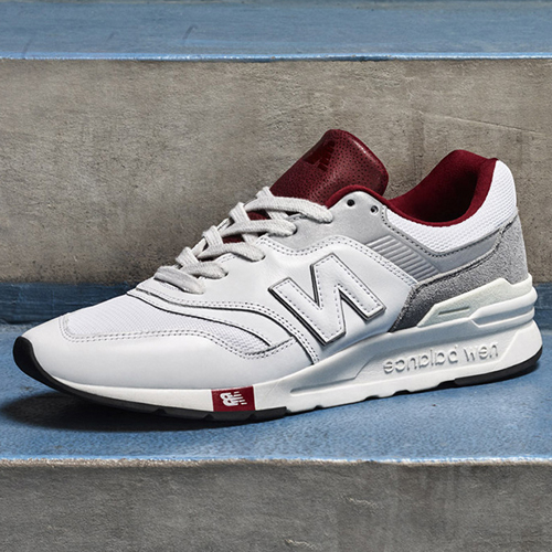 new balance cm997hga