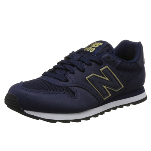 new balance gw500ngn new balance gw500ngn