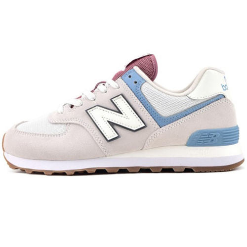 newbalance板鞋/休闲鞋ML574ERF商品页面
