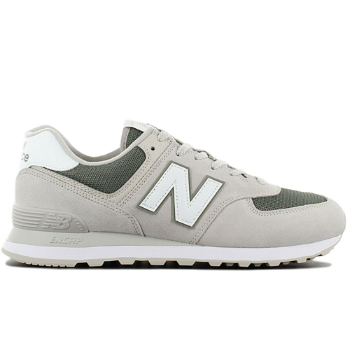 new balance ml574esr