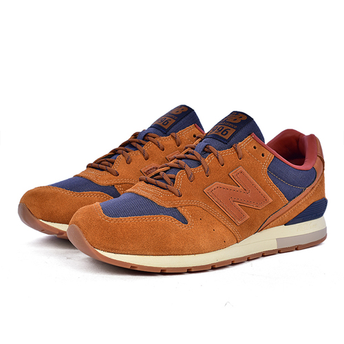 new balance mrl996mr