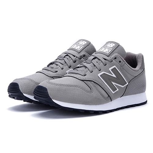 new balance wl373grr new balance wl373grr