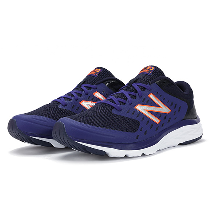 New balance m490cp5 hotsell