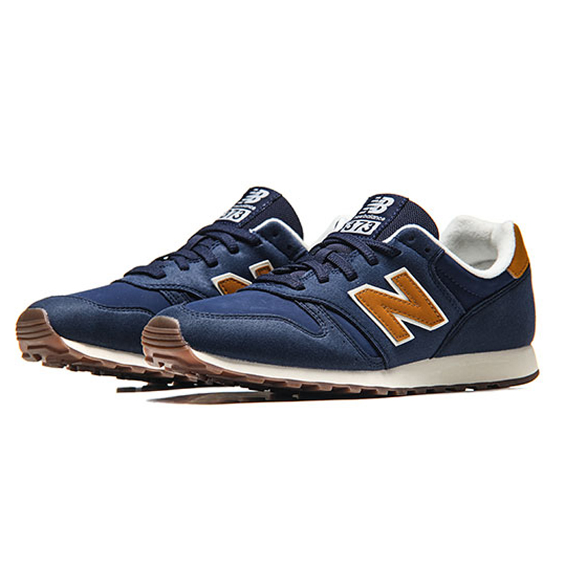 New balance clearance ml373rbs