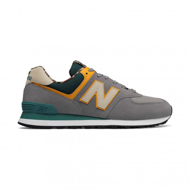 newbalance ML574HVE