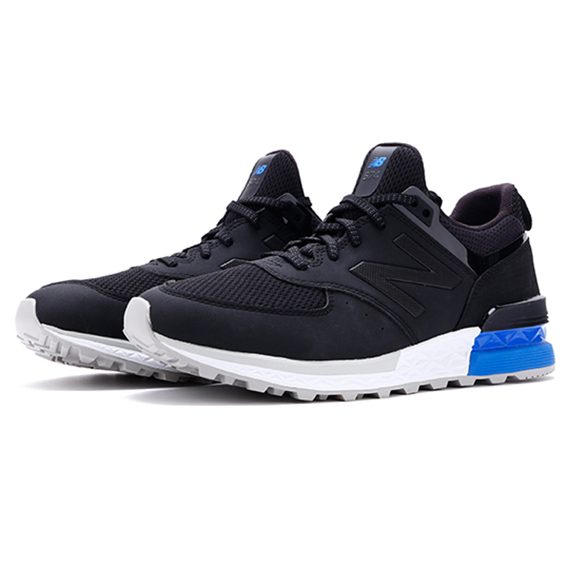 New balance ms574scs online