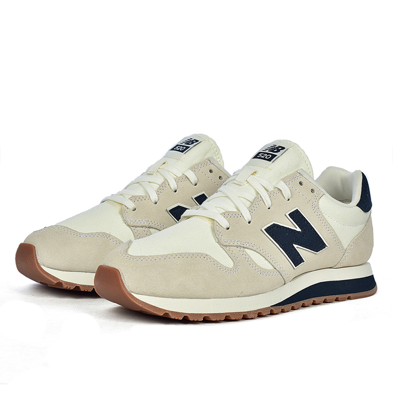 New balance hot sale u520cc