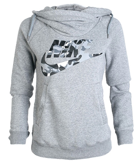 nike卫衣684147-091商品页面