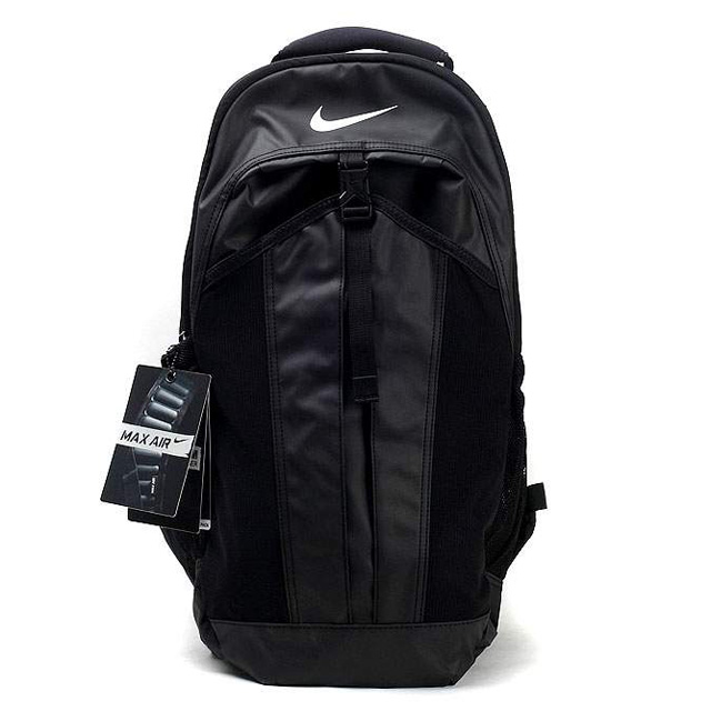 nike backpack ba4604 耐克包BA4604-067商品页面