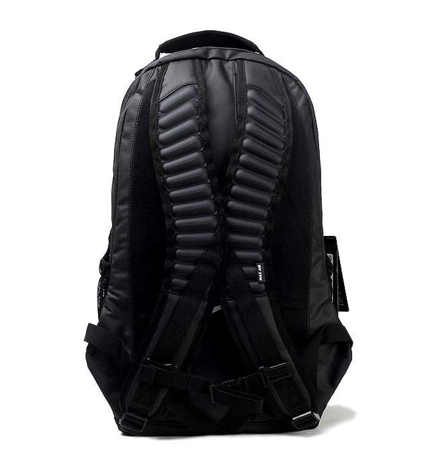 nike backpack ba4604 耐克包BA4604-067商品页面