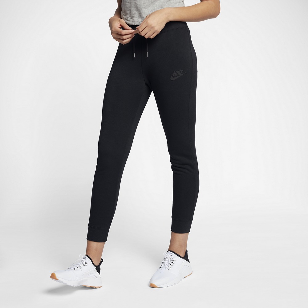 Nike Sportswear Modern Tights-894842-699 Pantalones deportivos