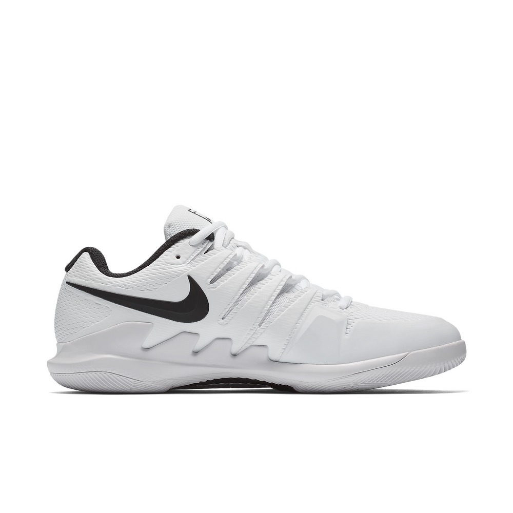 nikeNIKE AIR ZOOM VAPOR X HCAA8030-101商品页面