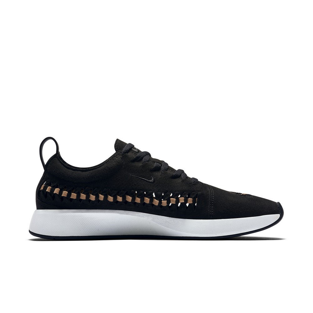 nikeW DUALTONE RACER WOVENAJ8156 001