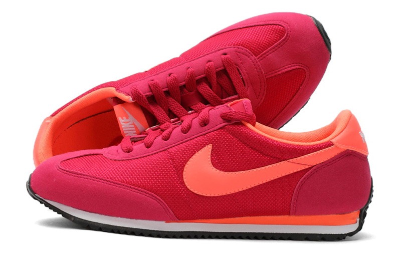 Nike 511880 on sale