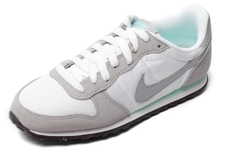 Nike 644451 cheap