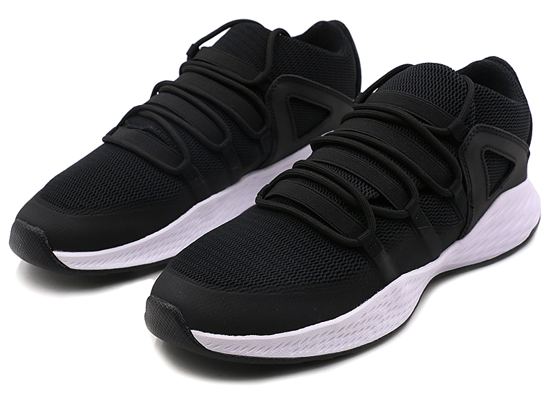 nikeJORDAN FORMULA 23 LOW919724-021????