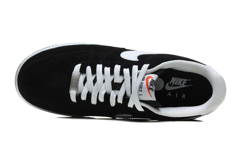 nike经典鞋488298-064商品页面