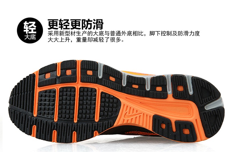 nike跑步鞋707607-801商品页面