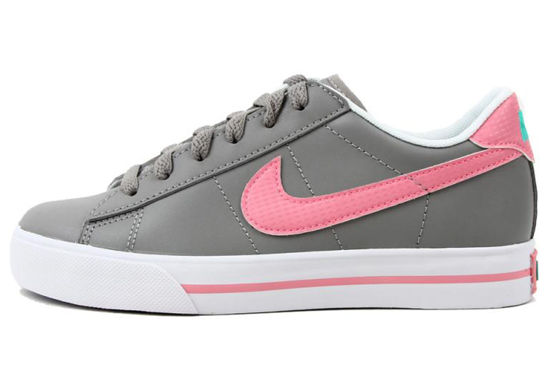 nike 354496