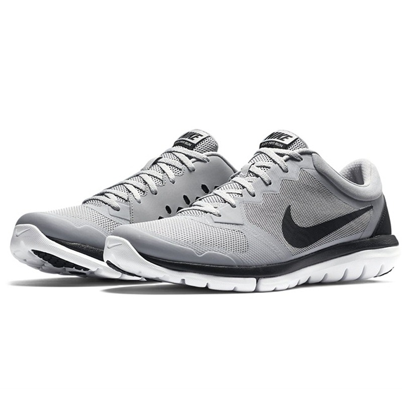 nike 709022 005