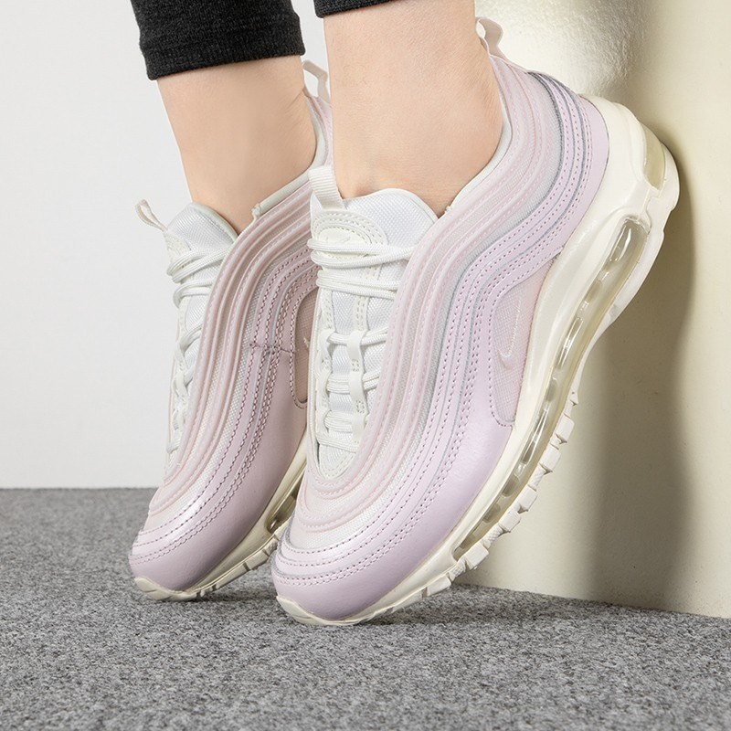 nikeW AIR MAX 97DX0137-600商品页面