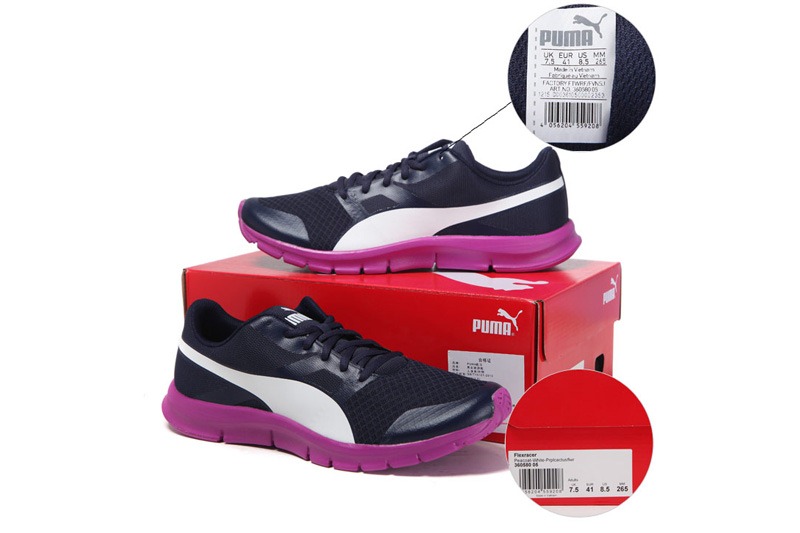 puma 36058005 puma 36058005