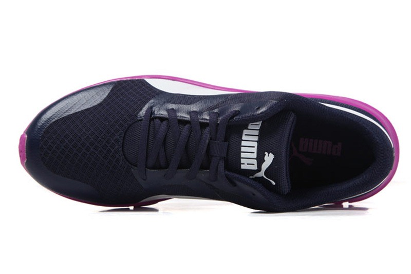 puma 36058005 puma 36058005