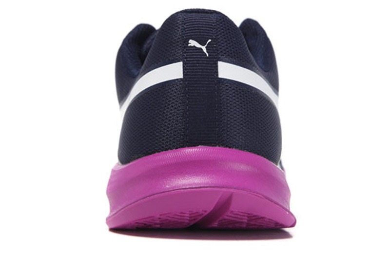 puma 36058005 puma 36058005