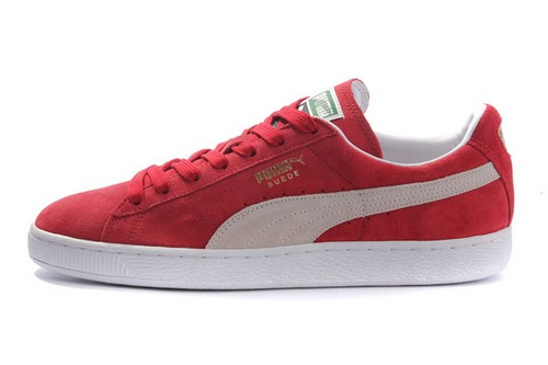puma 35263405