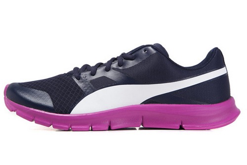 puma 36058005 puma 36058005