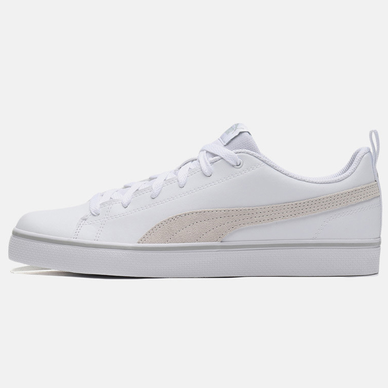 Puma court clearance point sl v3