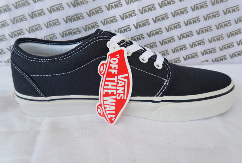 Vans vn-099znvy outlet